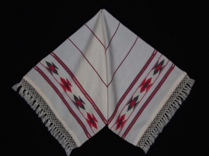 Yöresel Ürünler Osmaneli’nde Büyük İstihdam İmkanı Sağlayacak