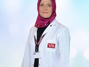 El-ayak-ağız Hastalığına Karşı En Etkili Yöntem ’Hijyen’