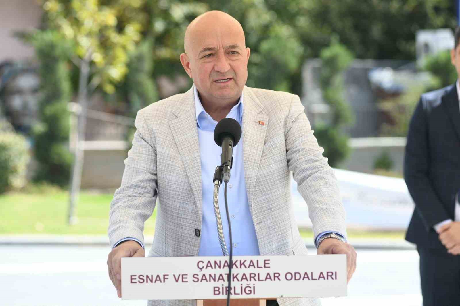 milletvekili-gider-ahilik-822-yil-once-kurallariyla-birlikte-bir-sistem-kurdu