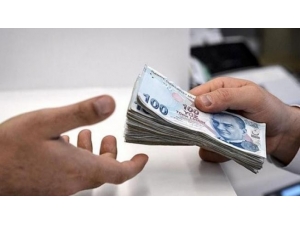 Erzurum Kredi Kullanımında Bölgede İlk Sırada Yer Aldı