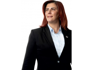 Başkan Çerçioğlu’ndan İktidar Milletvekillerine Çağrı