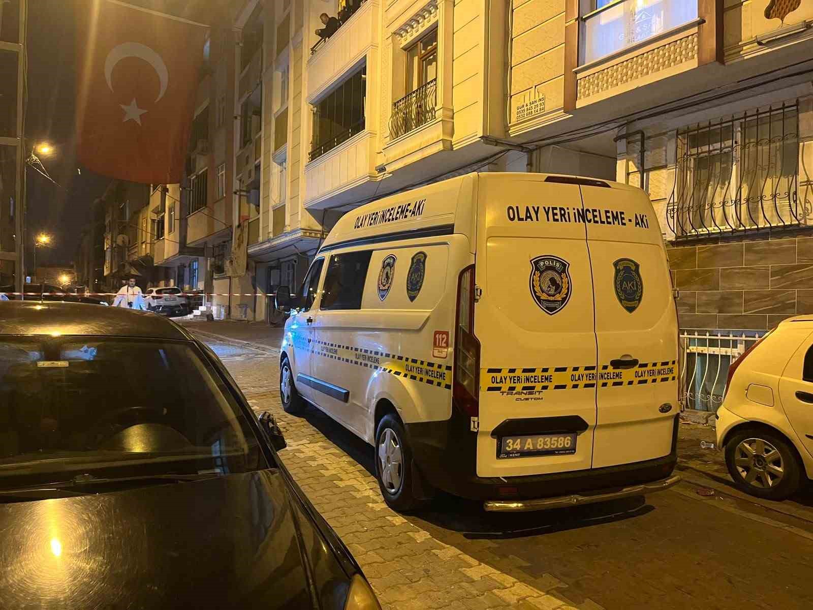 esenyurt-ta-asker-eglencesinde-ortalik-karisti-2-yarali