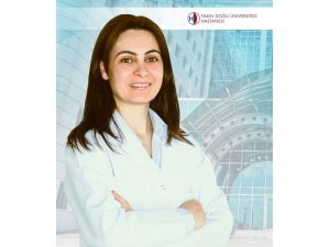 Somon Dna Tedavisi İle Cildiniz Gençleşiyor