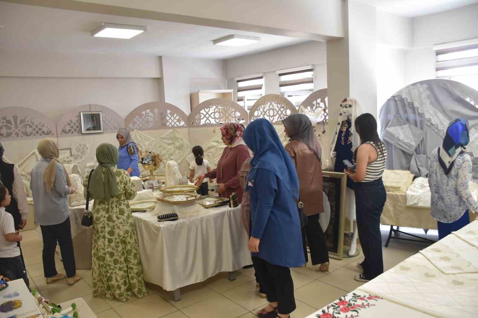 sahinbey-de-el-emegi-kazanca-donusuyor