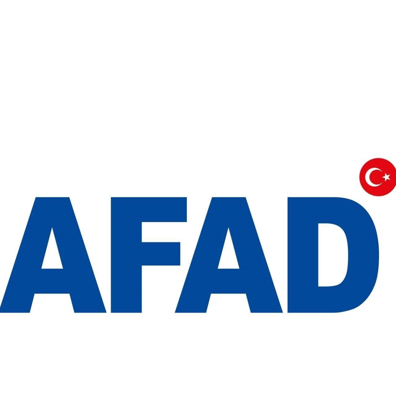 pinarbasi-nda-3-9-buyuklugunde-deprem