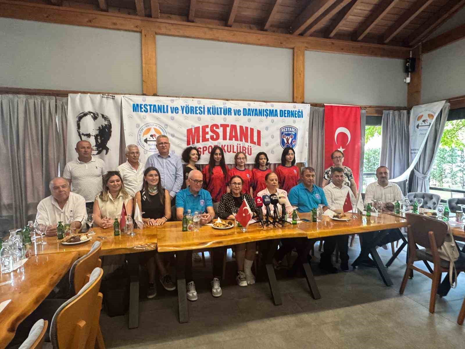 mestanli-spor-kulubu-turk-sporuna-yeni-sampiyonlar-kazandirmak-icin-yola-cikti