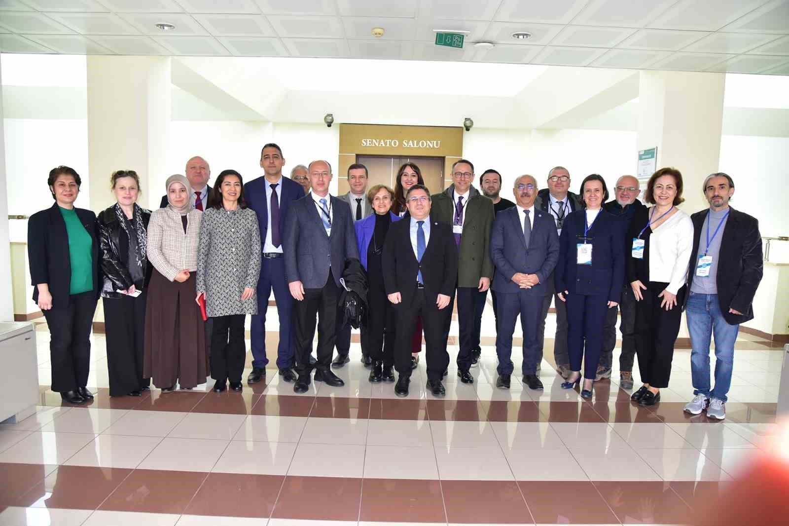 baun-biyoloji-bolumunun-egitim-kalitesi-fedek-tarafindan-tescillendi