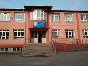 Boyabat Fatih İlkokulu ‘Harezmi Eğitim Modeli’ni Uygulayacak