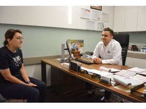 Güneş Dost Mu Düşman Mı ?