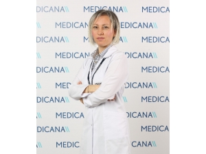 Öğün Atlanması Metabolizmayı Olumsuz Etkiliyor