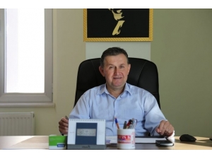 Karünder’den Öğrencilere “Erasmus+gençlik Projeleri” Konferansı Verilecek