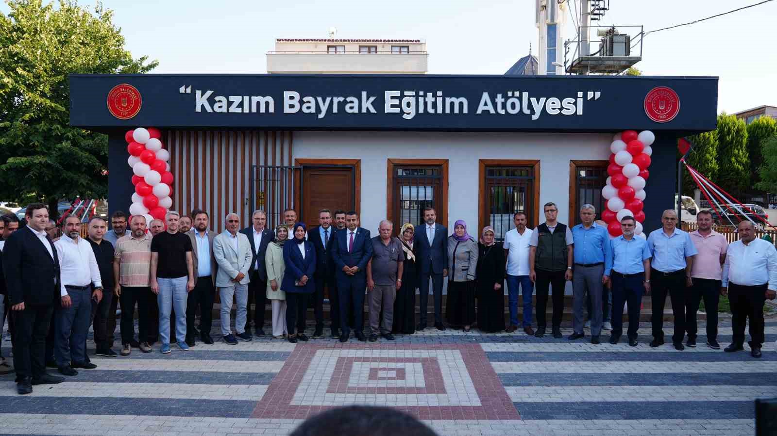 gursu-nun-yangin-kahramaninin-ismi-yasatiliyor