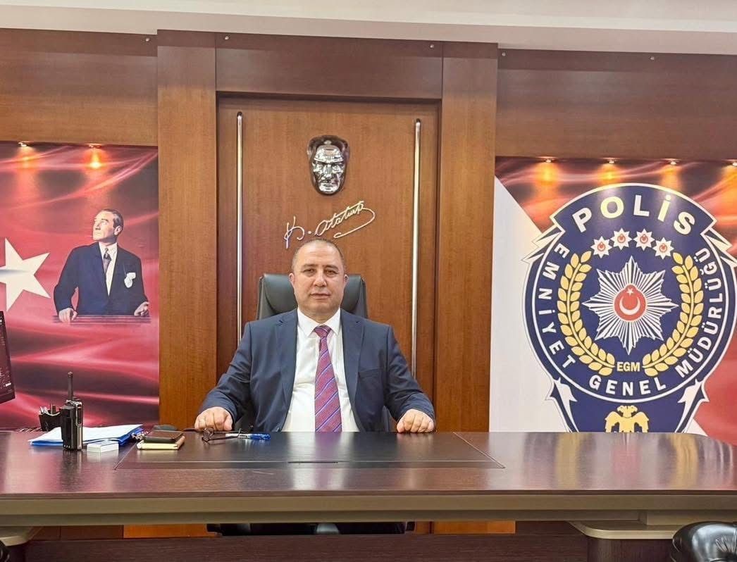 iskenderun-ve-payas-ilce-emniyet-mudurluklerine-yeni-atamalar-yapildi
