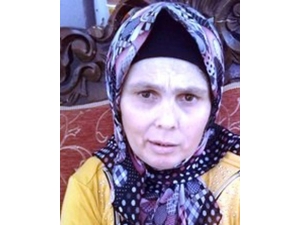 Lokum Yemek İsterken Canından Oldu