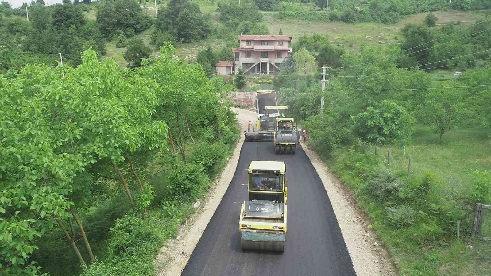 kandira-da-80-kilometrelik-yolu-onarilacak