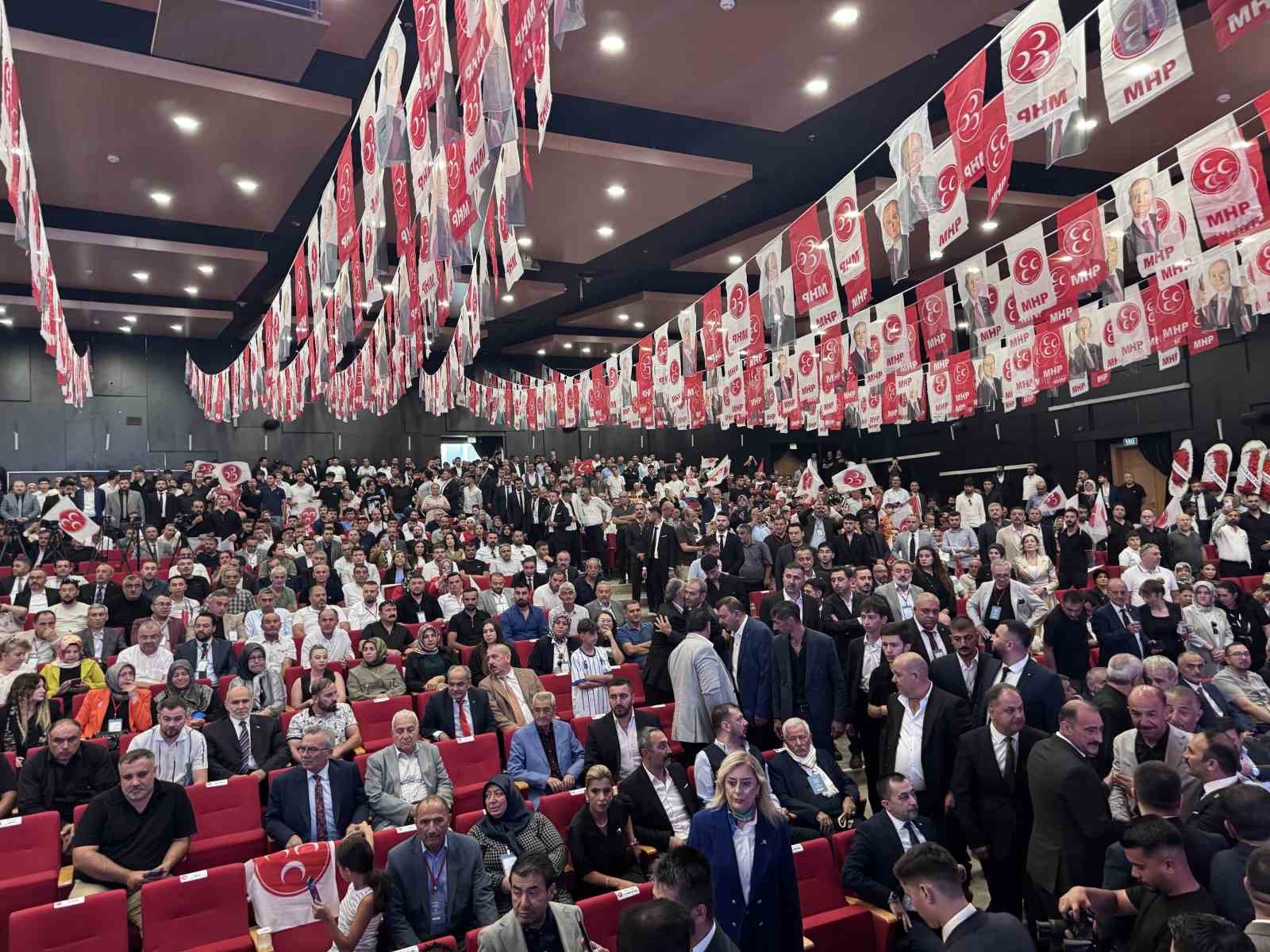 mhp-genel-baskan-yardimcisi-ozdemir-yunanistan-israil-in-gaziyla-bazi-cabalarda-bulunuyor