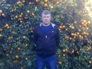 Armutlu’da Kadın Ve Erkek Cesedi Bulundu