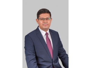 Ünlü Otomobil Firmasına Bir Çağrı Da Nazilli Belediyesi’nden