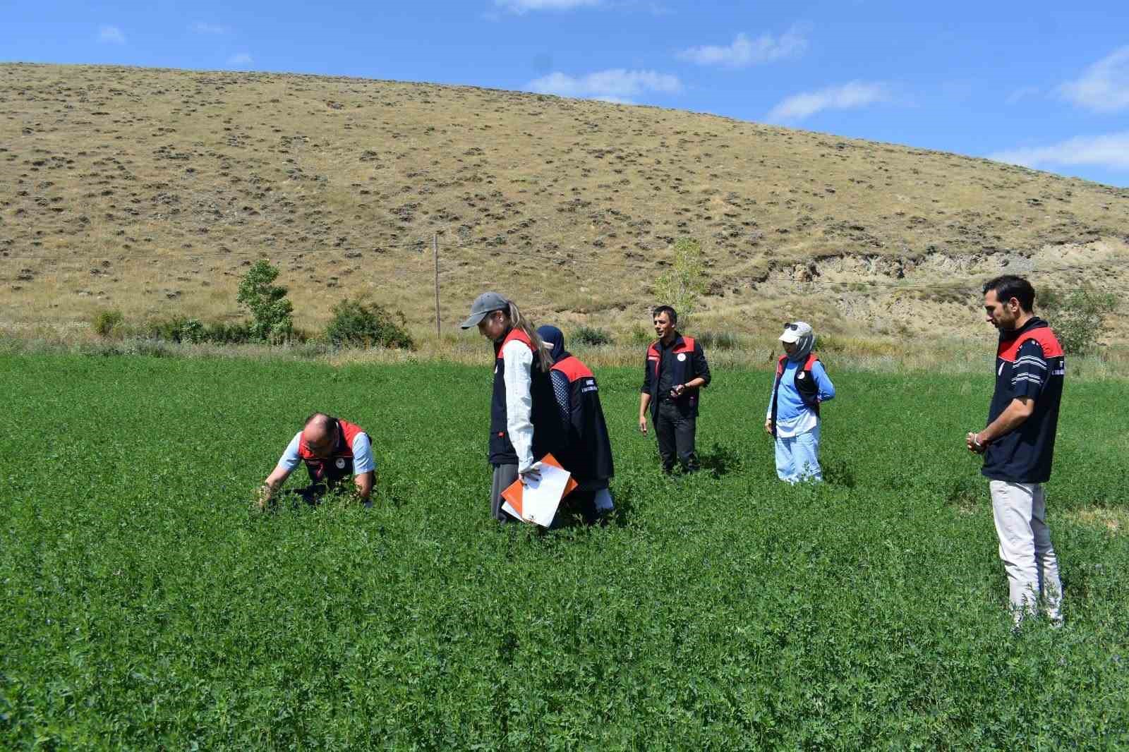 bayburt-ta-uretim-planlamasi-kontrollerinde-sona-yaklasildi