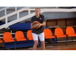 Bellona Kayseri Perisa İle Anlaştı