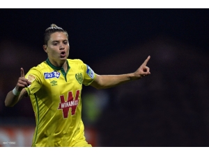 Kayserispor Brezilyalı Tavares İle Görüşmelere Başladı