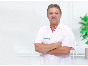 Hipertansiyon Yaşı Düştü