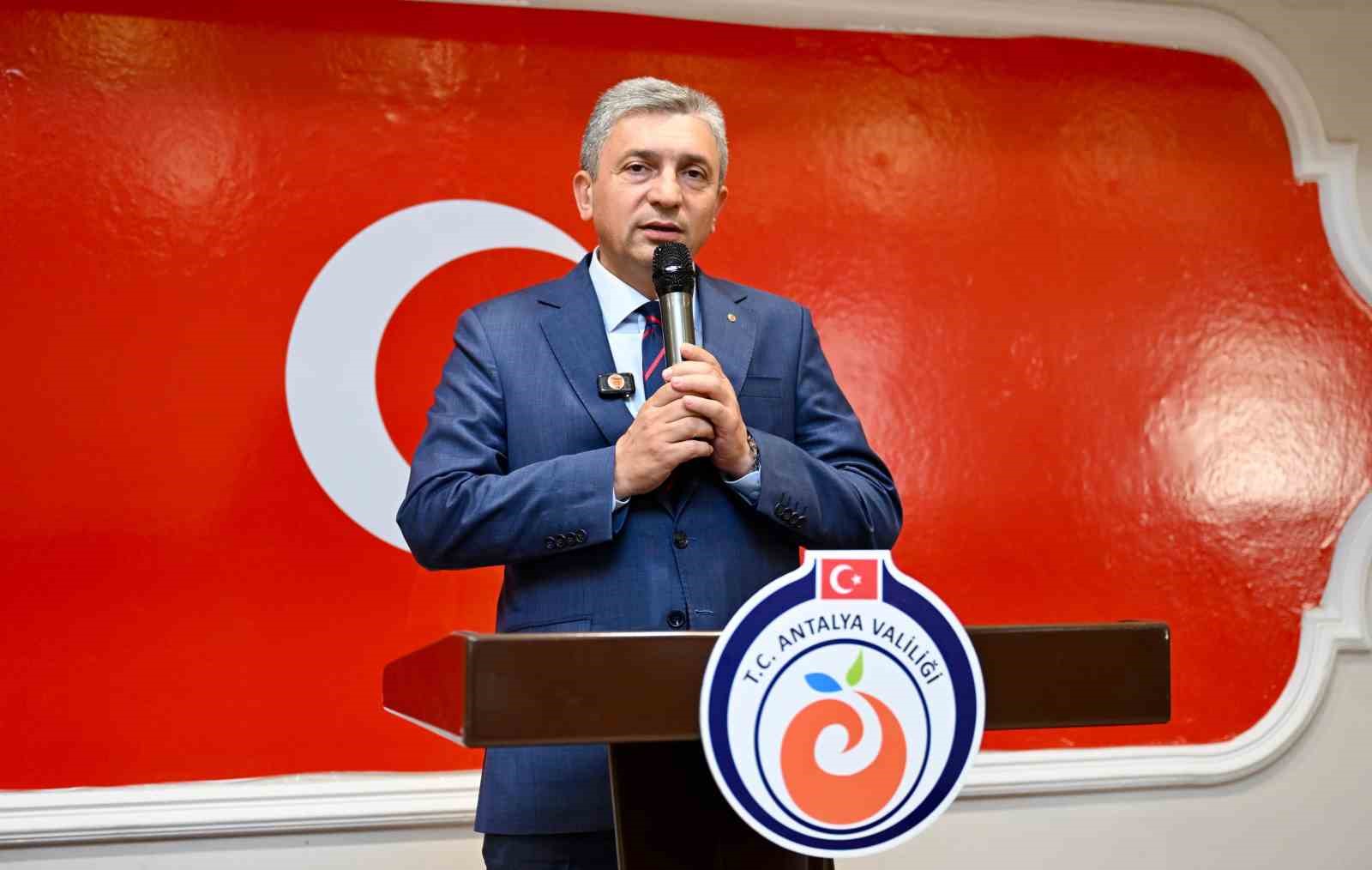 antalya-da-gaziler-gunu-cesitli-programlarla-kutlandi