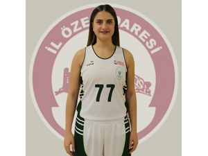 Elazığ İl Özel İdare’den 2 Transfer