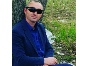 Psikolojik Tedavi Gören Genç Ölü Bulundu