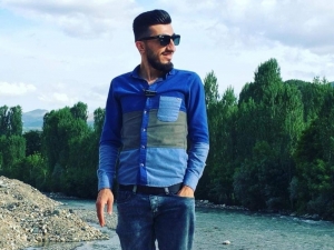 Şemdinli’de Sivil Aracın Geçişi Sırasında Patlama: 1 Ölü