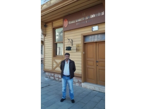 Gelinini Öldürüp İntihara Kalkıştı