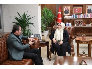 Hükümetten Memur Maaşları İçin Yeni Teklif