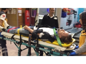 Acı Haber 3 Ay Sonra Geldi