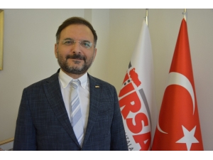 Bursa Gözünü Uzak Doğu’ya Dikti