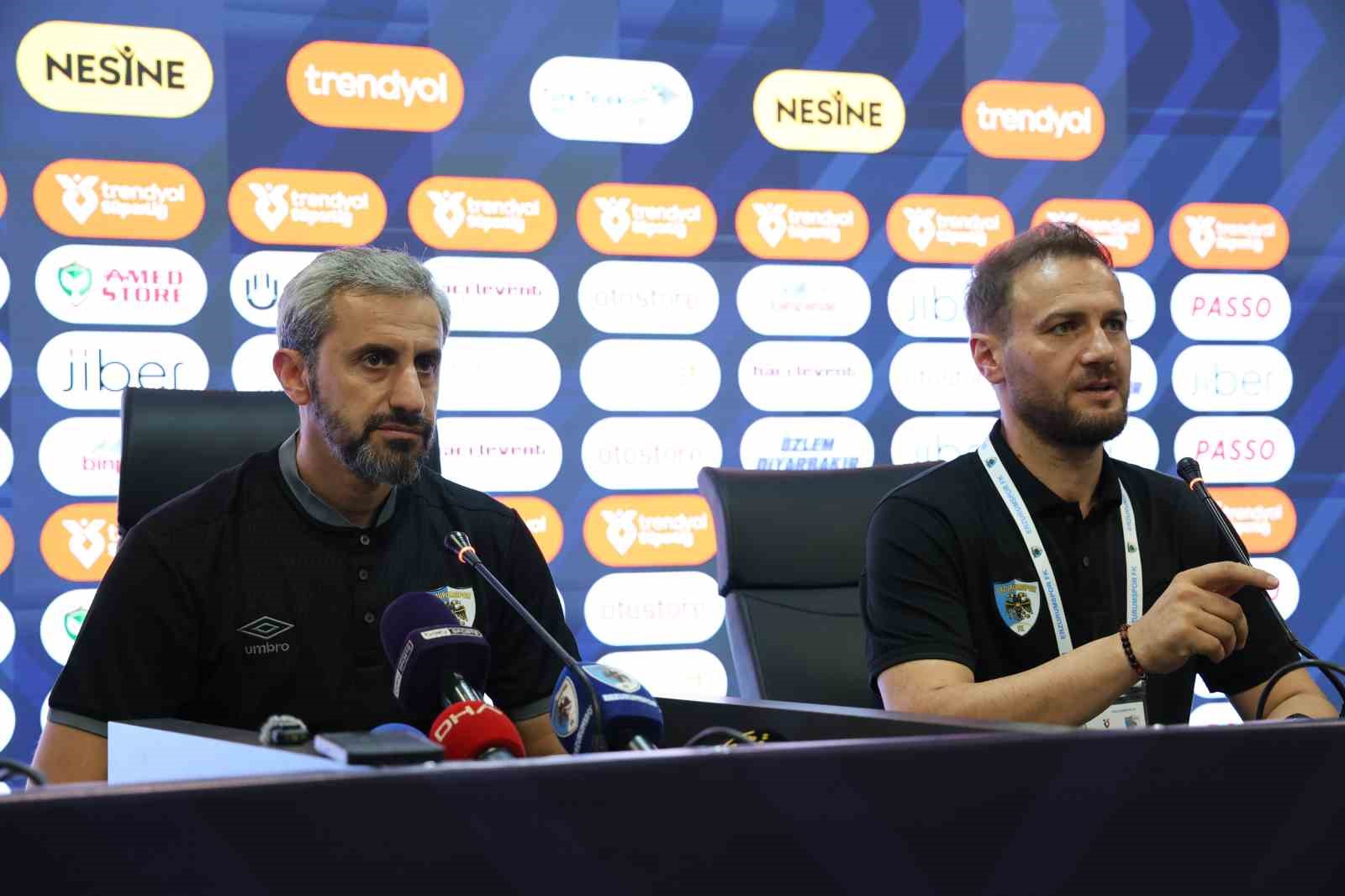 amed-sportif-faaliyetler-erzurumspor-fk-macinin-ardindan