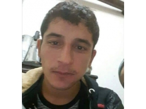 Gediz’de Traktör Kazası: 1 Ölü