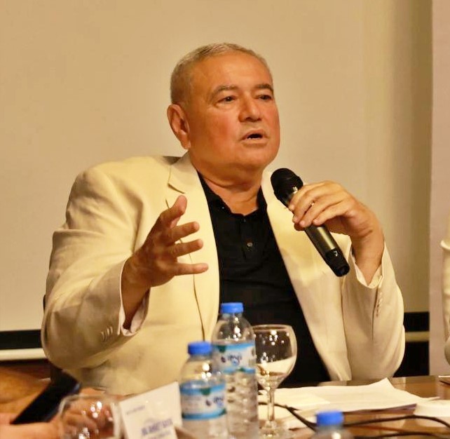 davut-cetin-sorunlari-kursude-birakmayacagiz