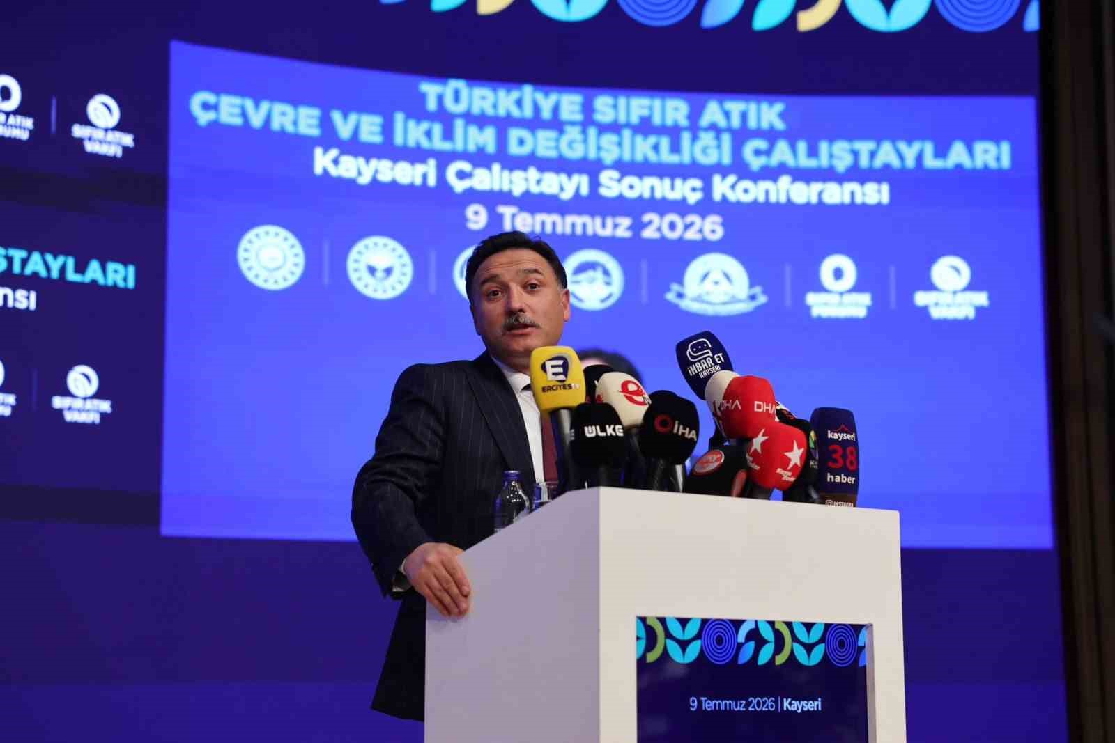 vali-cicek-yesil-mutabakat-ve-sifir-atikla-ilgili-calismalar-bizim-sehrimiz-icin-hayati-onemdedir