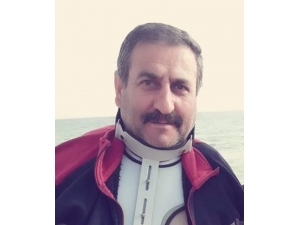 Yayla Dönüşü Motosiklet Kazası: 1 Ölü, 1 Yaralı