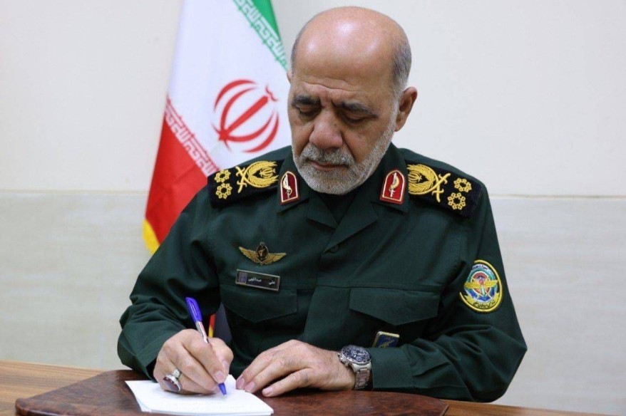 iran-dan-korfez-ulkelerine-abd-nin-saldirilarina-destek-vermeyin-uyarisi