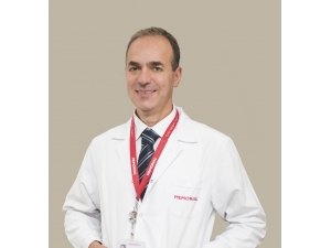 Hıçkırığa İyi Gelen 7 Yöntem