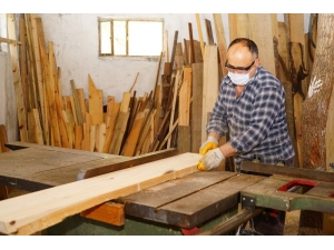 İşsizlikle İlgili 33 Bini Aşkın Haber Yapıldı