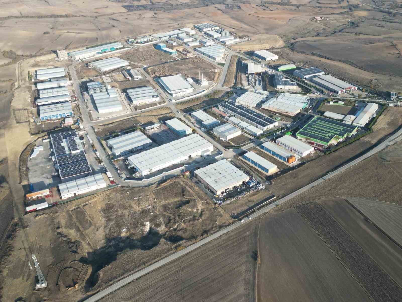 hayrabolu-osb-de-2-5-milyar-liralik-dev-yatirim