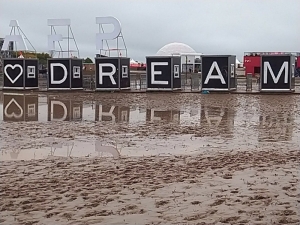 Rusya’daki Müzik Festivalinde 1 Genç Ölü Bulundu