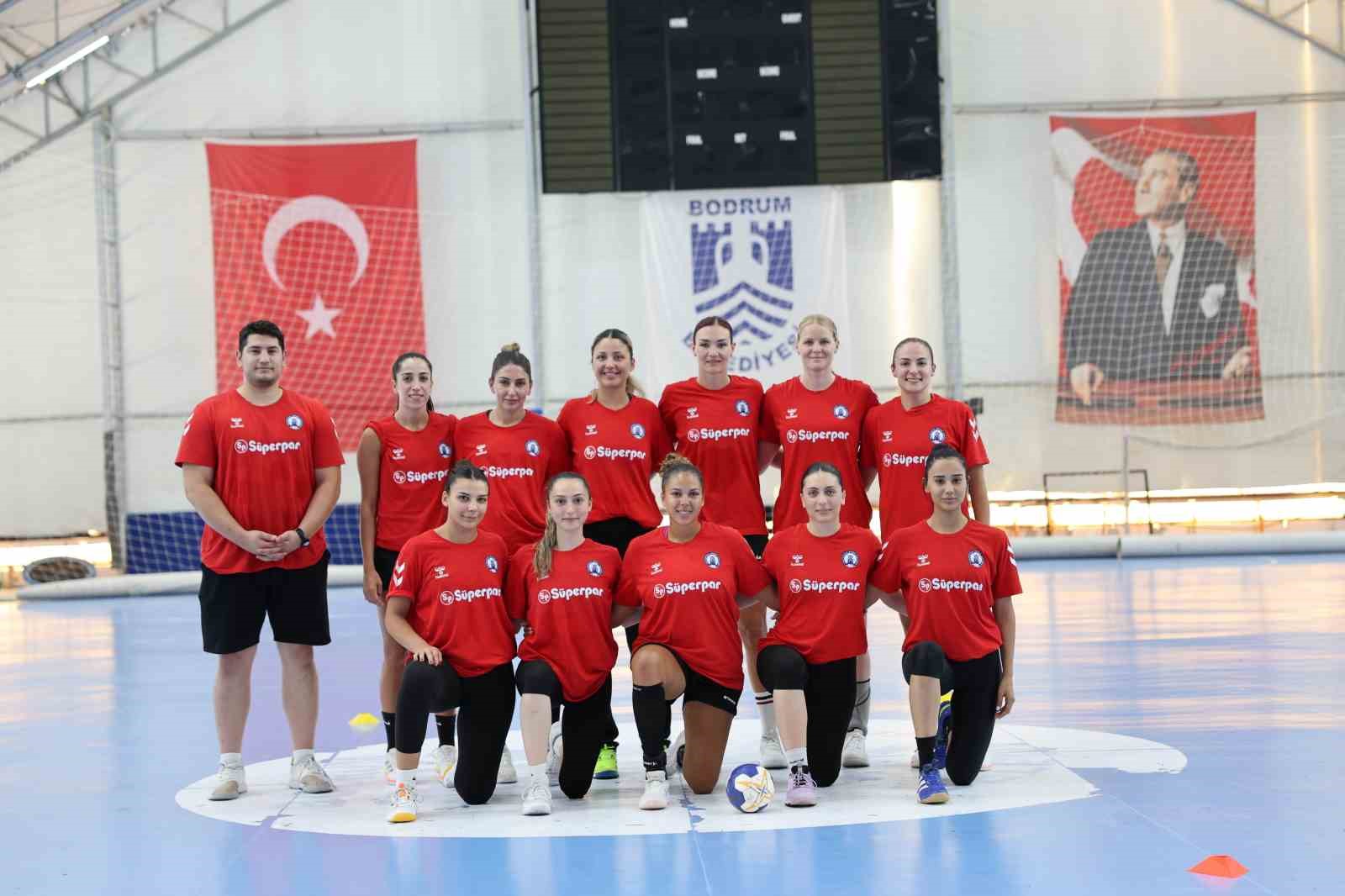 toprak-sahadan-cumhurbaskanligi-kupasi-na