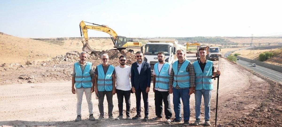 egil-de-yol-yapim-calismasi