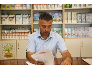 Doğa Koleji 556 Özgün Yayınıyla Yeni Döneme Hazır