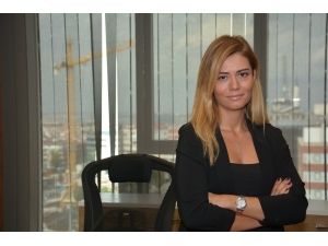 Genç Mühendisler ‘Yarı Zamanlı Mühendislik Programı’ İle İş Hayatına Katıldı