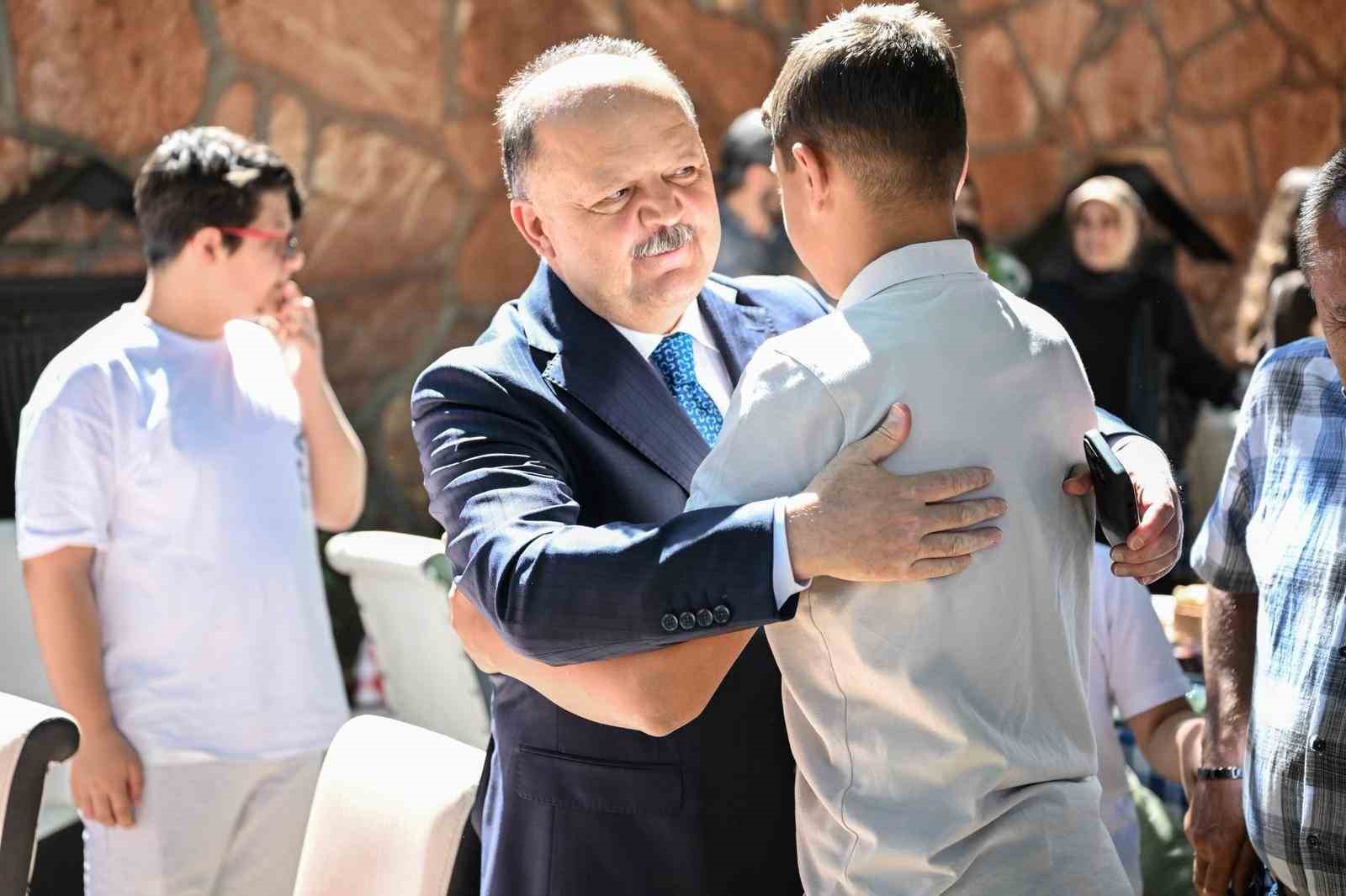 kastamonu-da-koruyucu-aileler-icin-program-duzenlendi
