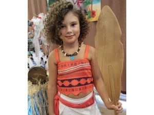 Balıkesir’in Erdek’te Maganda Kurşunu İle Vurulan Selin Hayatını Kaybetti